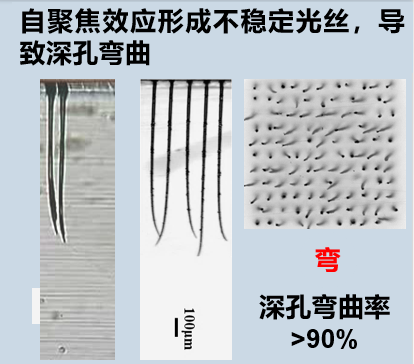 图片20.png