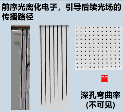 图片19.png